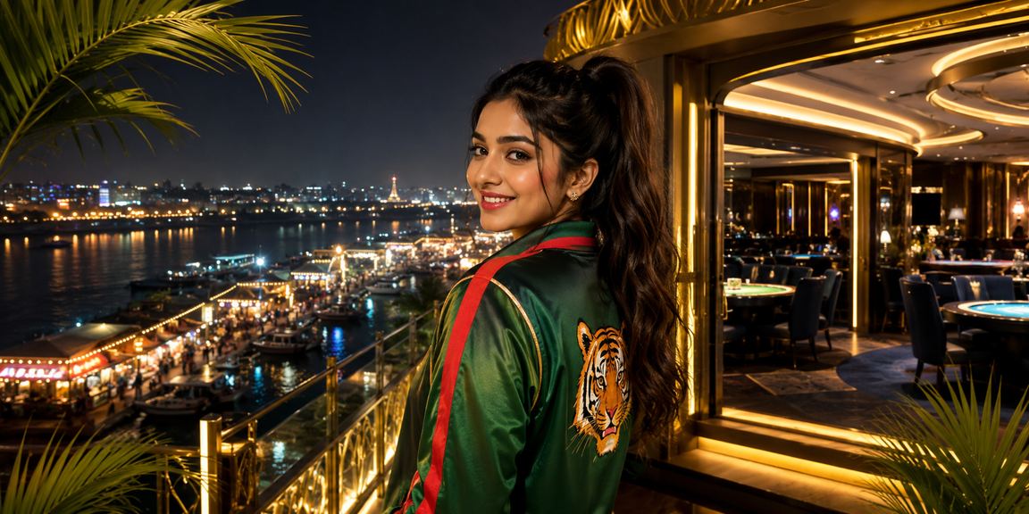 876abc বাংলা গেমিং অভিজ্ঞতা