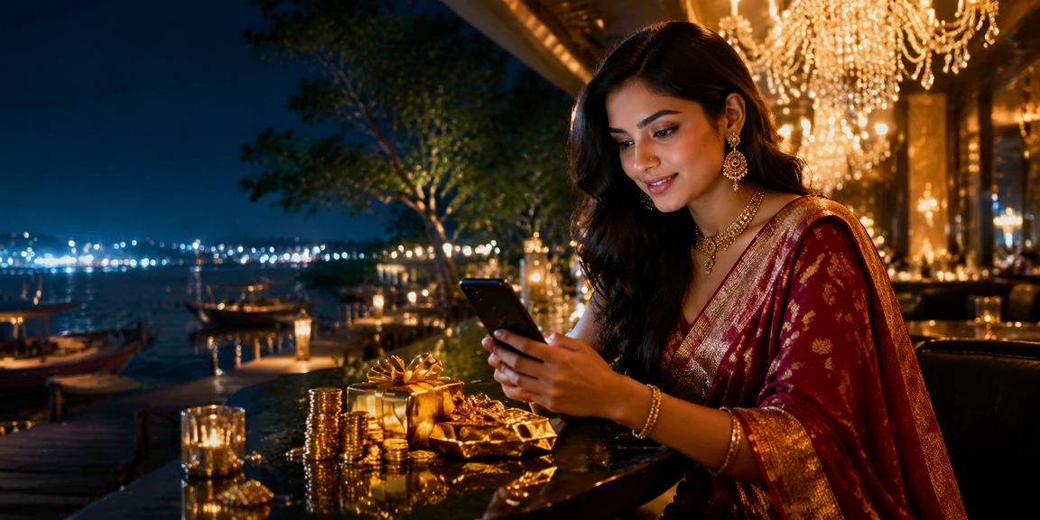 876abc লাইভ ক্যাসিনো গেম