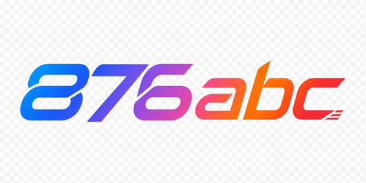 876abc